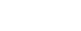 久久午夜夜伦鲁鲁片免费无码影院,亚洲Av日韩Av综合在线观看,国产农村乱辈无码,精品久久久久久国产牛牛